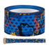 Lizard Skins Ultra Bat Grip - Camo Colours